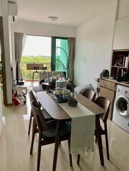 Kingsford Waterbay (D19), Apartment #594740691